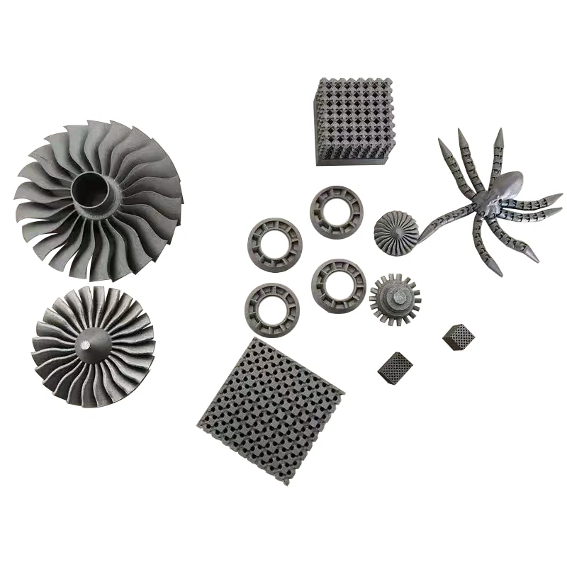 Леене на уретанов каучук