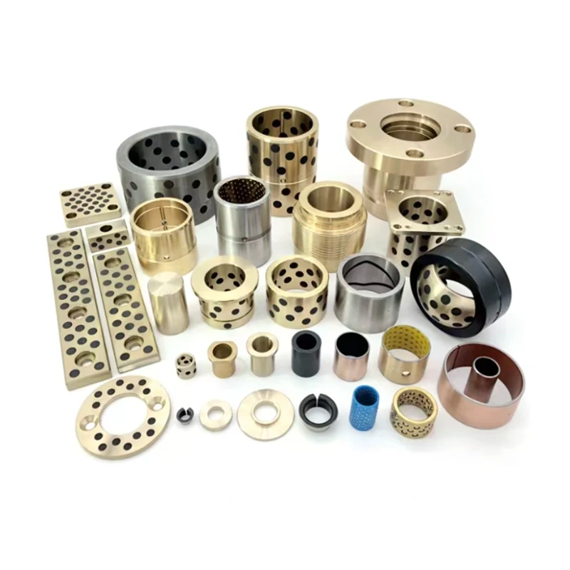 Носете плочи